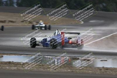 media/Nov-16-2025-CalClub SCCA (Sun) [[2975c16dfc]]/Group 5/Turn 1/